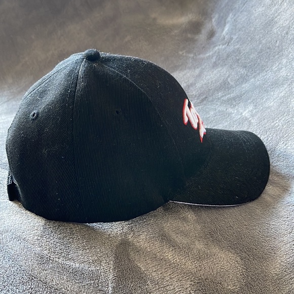 TORONTO CANADA HAT 🇨🇦 - Picture 5 of 8